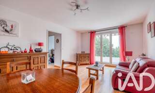 Appartement 3 Pièces 67 m² à vendre à Saint-Germain-sur-Morin (77860)