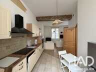 Vente Appartement 2 pièces — photo 2
