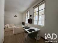 Vente Appartement 2 pièces — photo 3