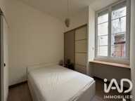 Vente Appartement 2 pièces — photo 4