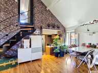 Vente Appartement 2 pièces — photo 2