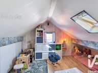Vente Appartement 2 pièces — photo 3