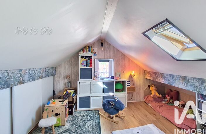 Vente Appartement 2 pièces — photo 3