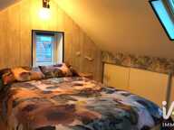 Vente Appartement 2 pièces — photo 4