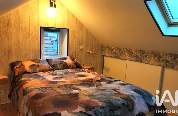 Vente Appartement 2 pièces — photo 4