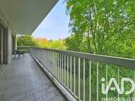 Vente Appartement 5 pièces — photo 2