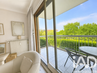 Vente Appartement 5 pièces — photo 3