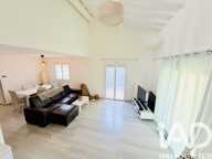 Vente Maison/villa 5 pièces — photo 2