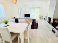 Vente Maison/villa 5 pièces — photo 4