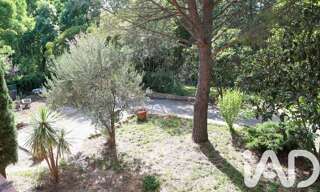 Maison 7 Pièces 166 m² à vendre à Lodève (34700)