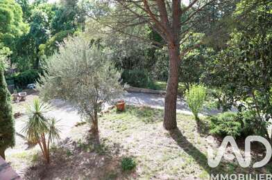 Maison 7 pièces 353000 €