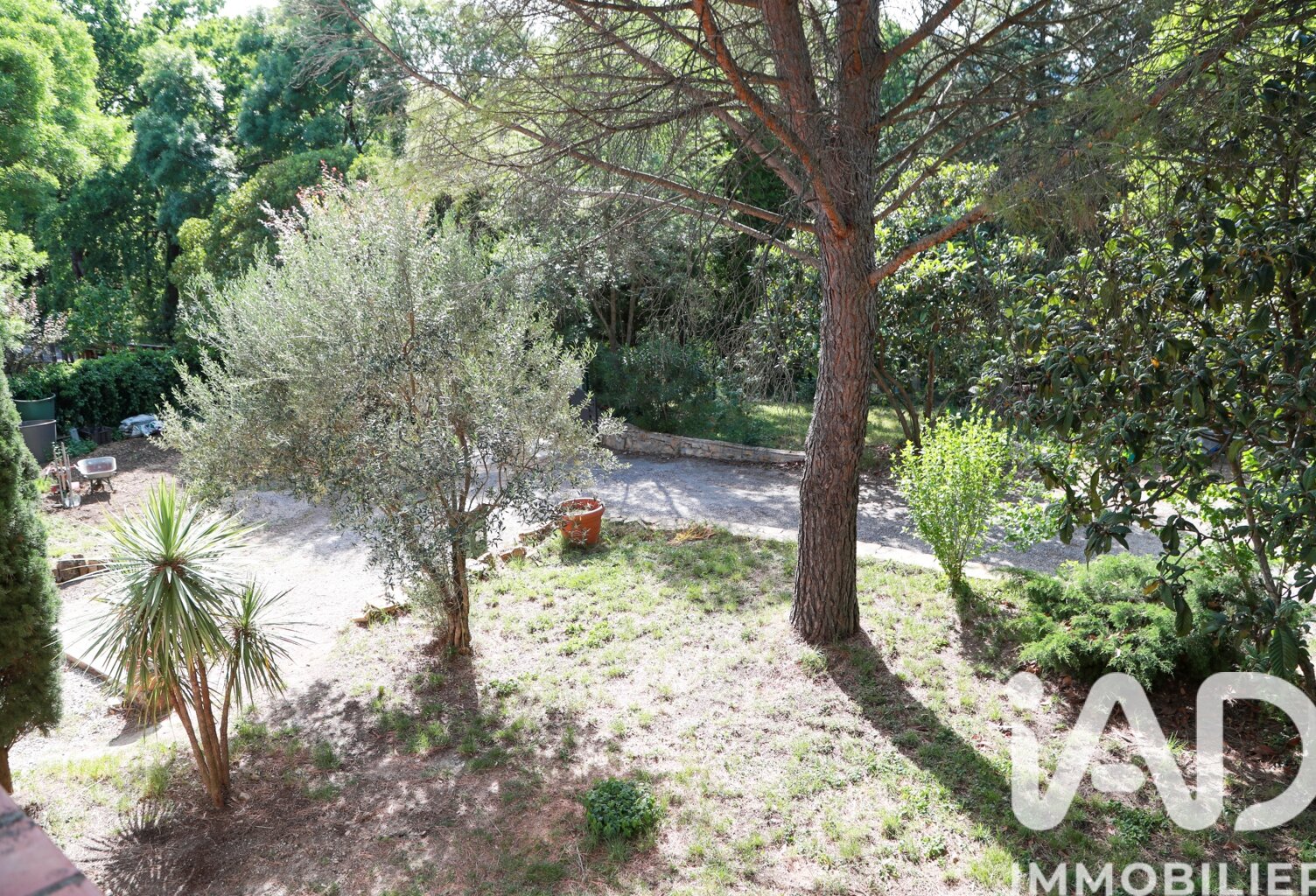 Vente Maison/villa 7 pièces — photo 1
