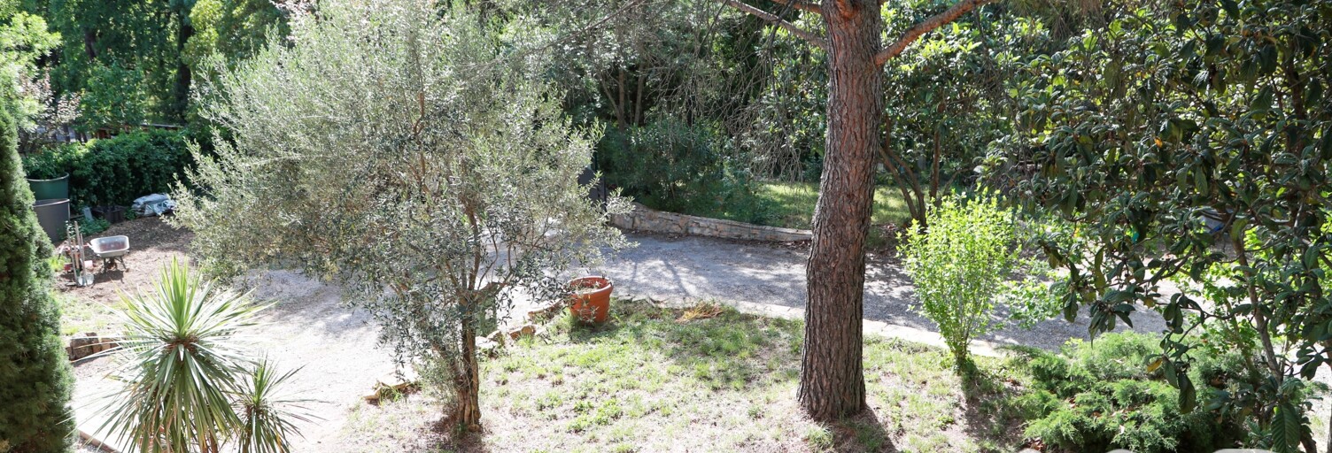 Maison 7 Pièces 166 m² à vendre à Lodève (34700)
