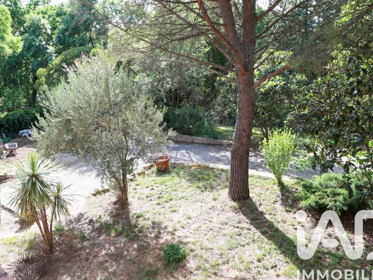 Vente Maison/villa 7 pièces — photo 1