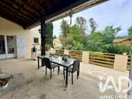 Vente Maison/villa 7 pièces — photo 2