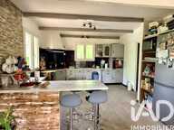 Vente Maison/villa 7 pièces — photo 3