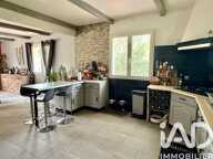 Vente Maison/villa 7 pièces — photo 4