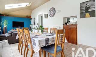Immeuble  125 m² à vendre à Trégueux (22950)