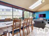 Vente Immeuble 125 m&sup2; — photo 2