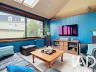 Vente Immeuble 125 m&sup2; — photo 3