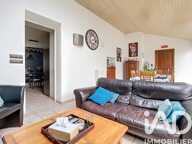 Vente Immeuble 125 m&sup2; — photo 4