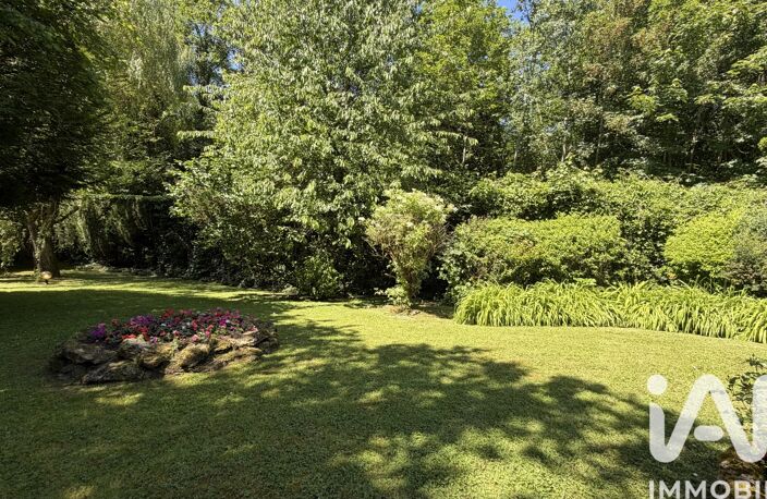Vente Maison/villa 6 pièces — photo 3