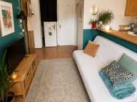 Vente Appartement 2 pièces — photo 2