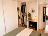Vente Appartement 2 pièces — photo 3