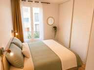 Vente Appartement 2 pièces — photo 4