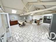 Vente Maison de campagne 8 pièces — photo 2