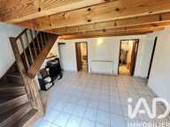 Vente Maison de campagne 8 pièces — photo 4