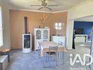 Vente Maison de ville 4 pièces — photo 2