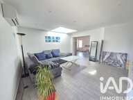 Vente Maison de ville 4 pièces — photo 4