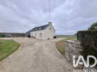 Vente Maison/villa 4 pièces — photo 2