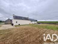 Vente Maison/villa 4 pièces — photo 4