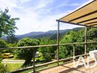 Vente Maison/villa 2 pièces — photo 3