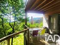 Vente Maison/villa 2 pièces — photo 4