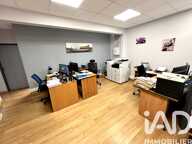 Vente Boutique/Local commercial 98 m&sup2; — photo 2