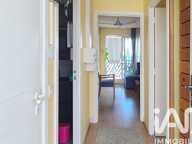 Vente Appartement 3 pièces — photo 3
