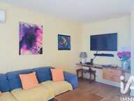 Vente Appartement 3 pièces — photo 4