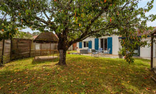 Maison 5 Pièces 115 m² à vendre à Ondres (40440)