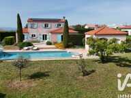 Vente Maison traditionnelle 8 pièces — photo 2