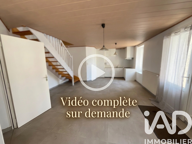 Vente Immeuble 222 m&sup2; — photo 2
