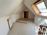 Vente Immeuble 222 m&sup2; — photo 3