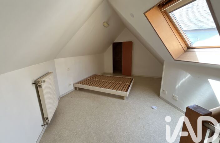 Vente Immeuble 222 m&sup2; — photo 3