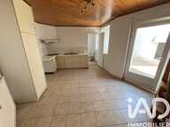 Vente Immeuble 222 m&sup2; — photo 4