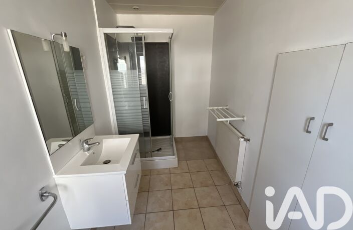 Vente Immeuble 222 m&sup2; — photo 5