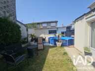 Vente Maison/villa 4 pièces — photo 2