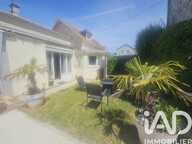 Vente Maison/villa 4 pièces — photo 3