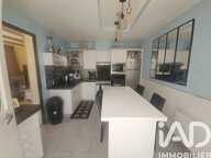 Vente Maison/villa 4 pièces — photo 4